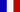 Fran�ais