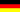 Deutsch