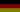 Deutsch