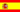 Espa�ol