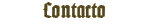 kontakt